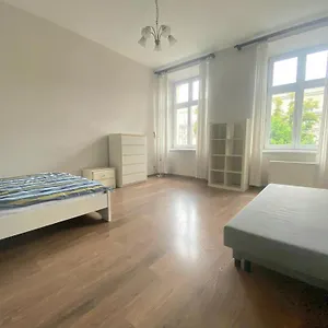 https://apt-comfortable-in-centrum-krakow.krakowhotelspoland.com