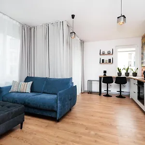 https://city-of-the-kings-riverside-b22.krakowhotelspoland.com