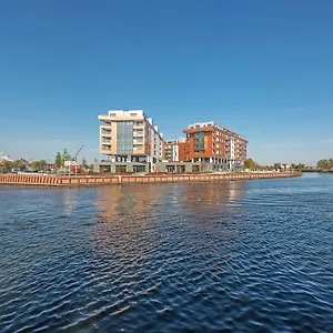 riverside-apartments-apartinfo.gdanskhotel.org/