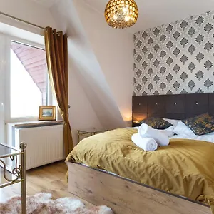 apartamenty-ciche-wzgorze-zakopane.zakopanehotels.org/