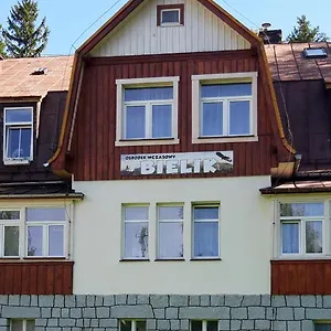 https://willa-bielik.karpacz-hotel.com